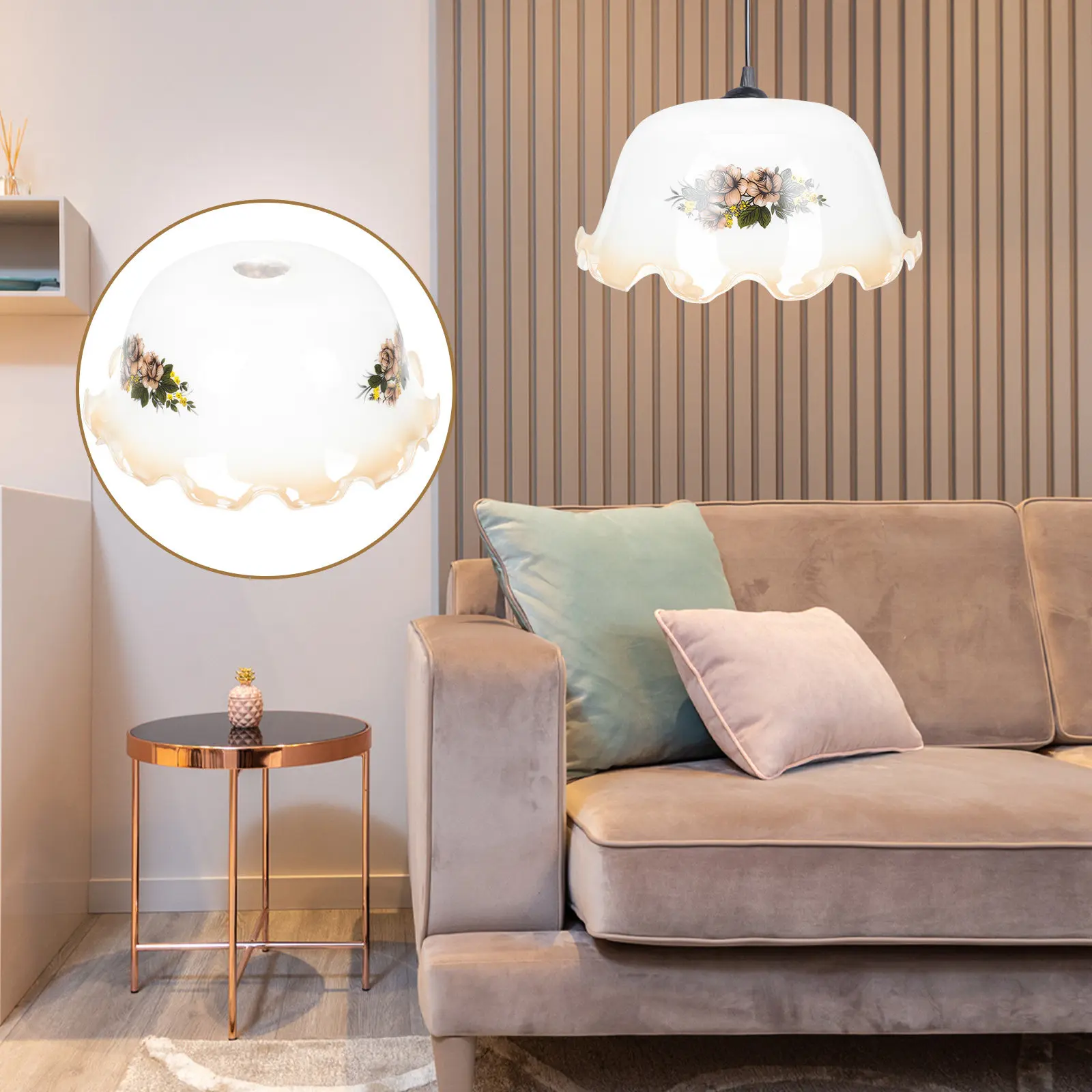 paralume-in-vetro-bianco-retro-trasparente-coprilampada-decorativo-per-camera-da-letto-soggiorno-ufficio-luce-notturna