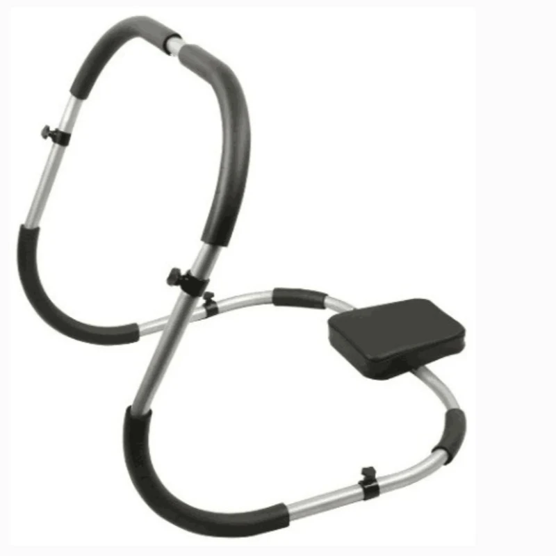 

Abdominal machine Home crunches Lazy fitness, thin waist and abdominal sports equipment