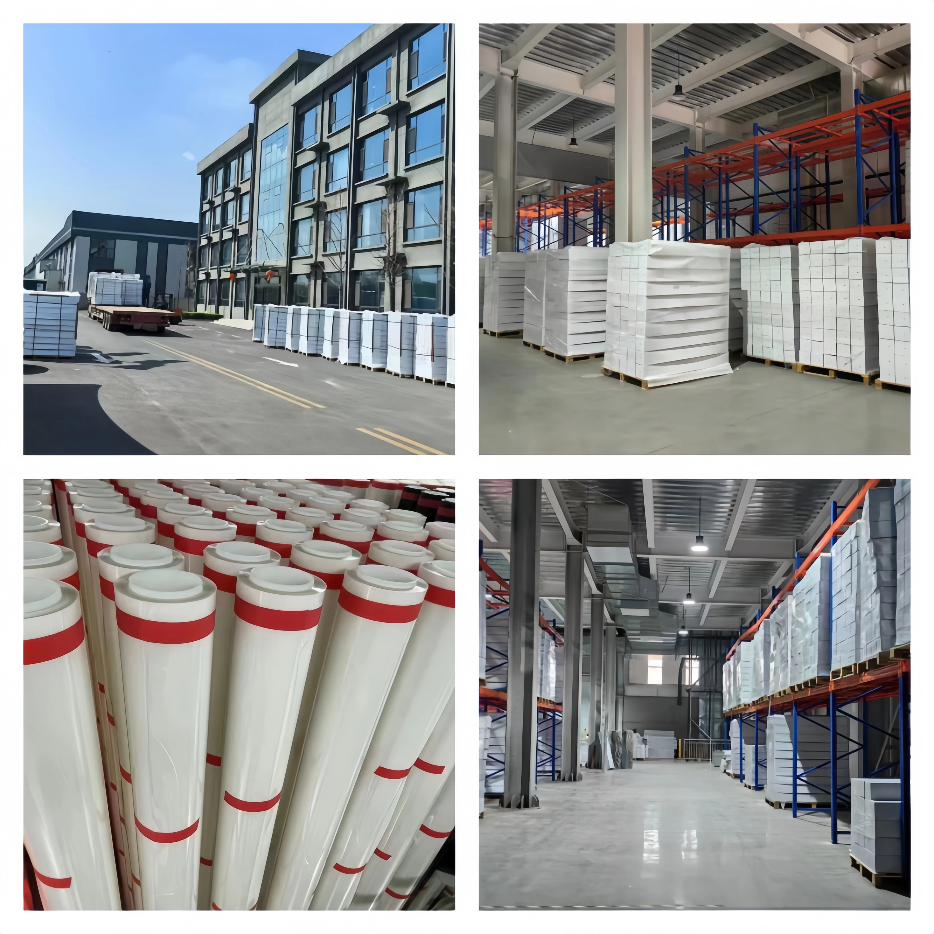 5 Year Warranty Clear TPU TPH PPF Car Paint Protection Film Super Hydrophobic Instant Self Healing Car Films