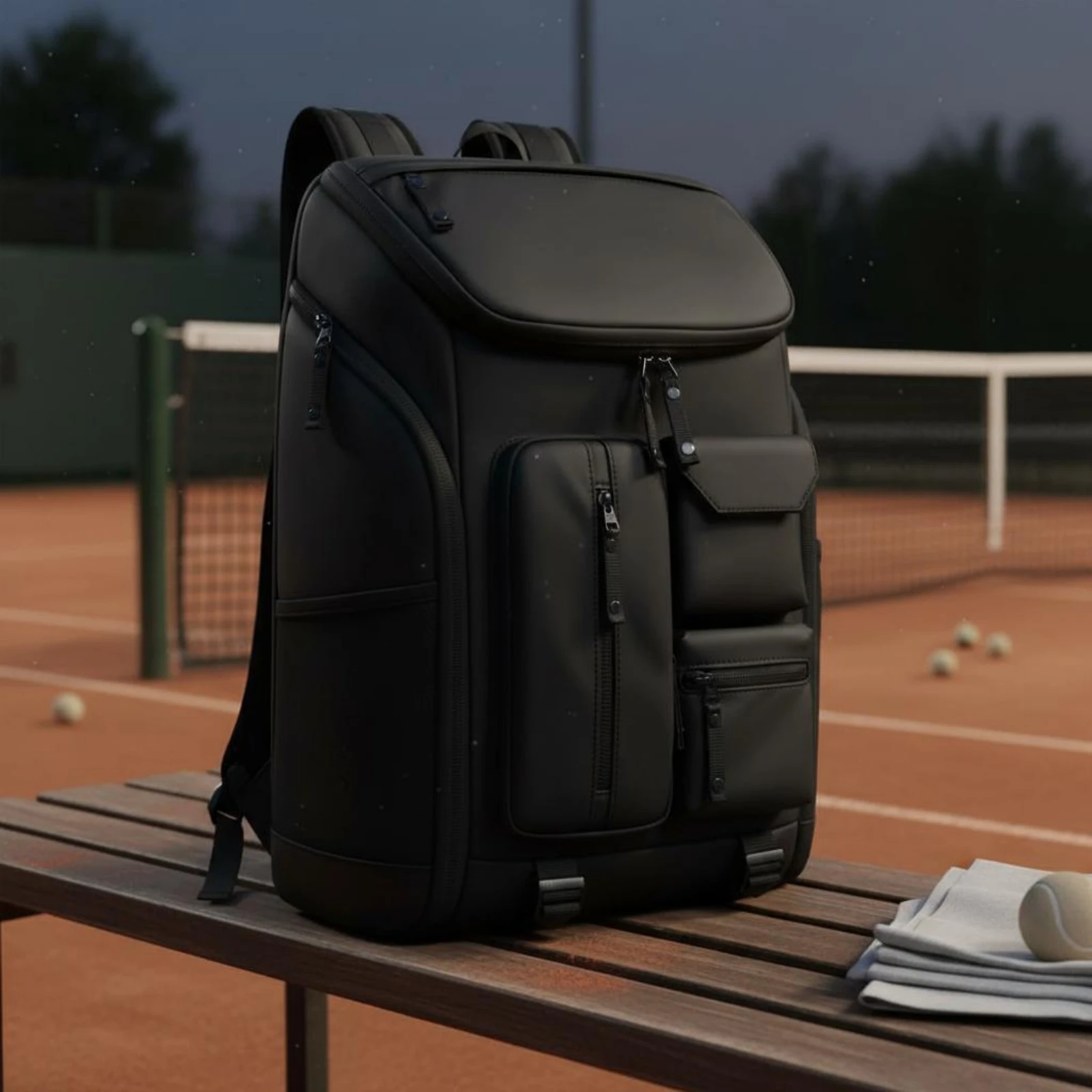 mochila-de-tenis-con-compartimento-para-zapatos-bolsa-de-tenis-mochila-para-raquetas-correas-de-hombro-acolchadas-de-larga-duracion-para-hombre
