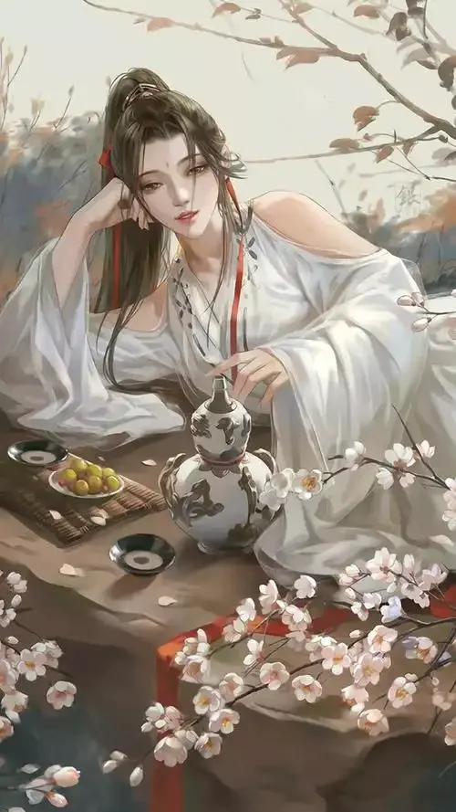 Металлический крюк для прицепа с дистанционным управлением, крюк лебедки для 1/10 RC4WD, предупреждающий автомобиль, грузовик, гусеничный внедорожный запасные части R7RB