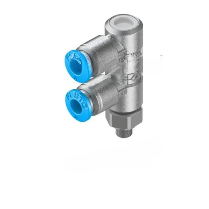 Parts Are Suitable … - image