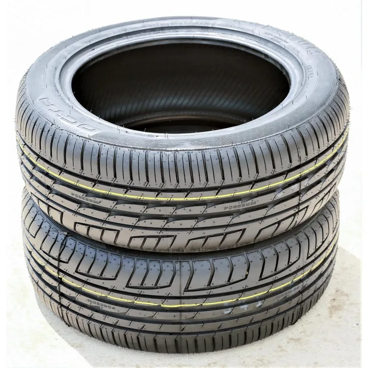 Octa All-Season personenauto Hoogwaardige radiale banden-205/55R16 205/55ZR16 205/55/16 205/55-16 94W Belastingsbereik