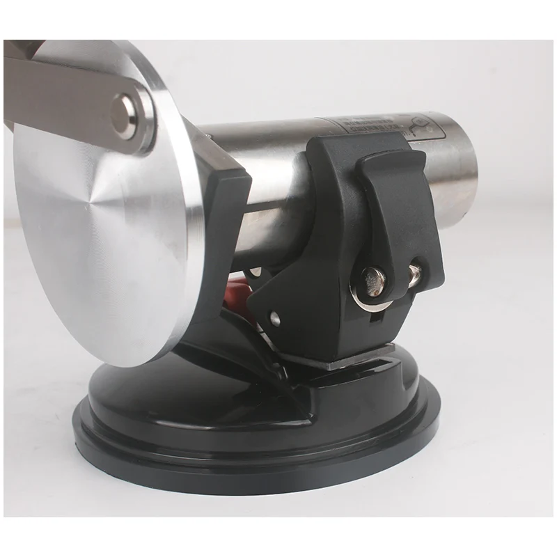 มอเตอร์ขับเคลื่อนเชิงเส้นแบบ3XLR 24โวลต์มอเตอร์ขับเคลื่อนแบบ3XLR 65มม