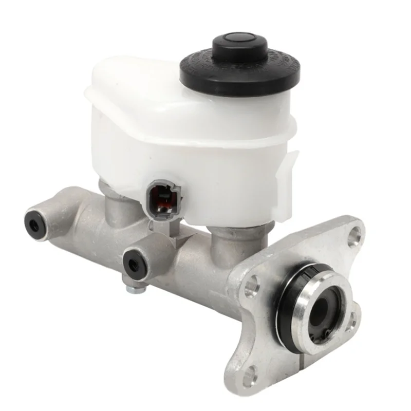 

Brake Master Cylinder Replacement Part For Toyota Tacoma 1995-2000- M390285 MC390285 4720104030