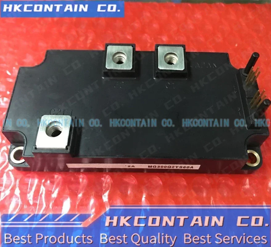 NEW MODULE MG300Q2YS40 MG300Q2YS43 MG300Q2YS50 MG300Q2YS60 MG300Q2YS61 MG300Q2YS60A MG300Q2YS45 FREE SHIPPING