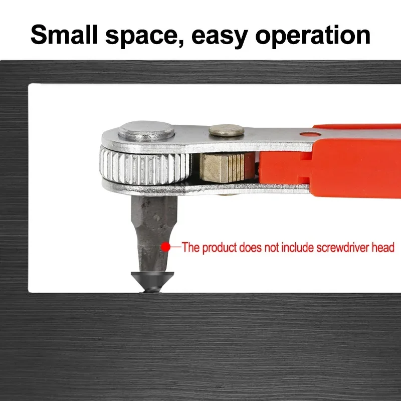 Hexagon Torx Ratchet Spanner Quick Release Socket Repair Tool Driver Allen Key Wrench Screwdriver Metal Flexible Shaft