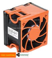 For Original For IBM System X3650 X3655 Hot Swap Server Cooling Fan 41Y8729 39M6803