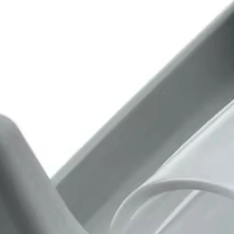 

Стоматологический микромотор 35000 об/мин, 65 Вт, с мощным крутящим моментом, для лабораторий и клиник, с полировочным устройством и набором шлифовальных насадок