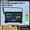 11.8 
