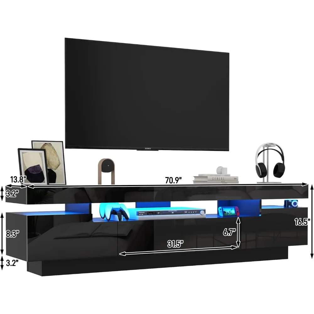 Is Custom Built-In TV Cabinet Installation Worth the Cost? A 2026 Data-Backed Breakdown
