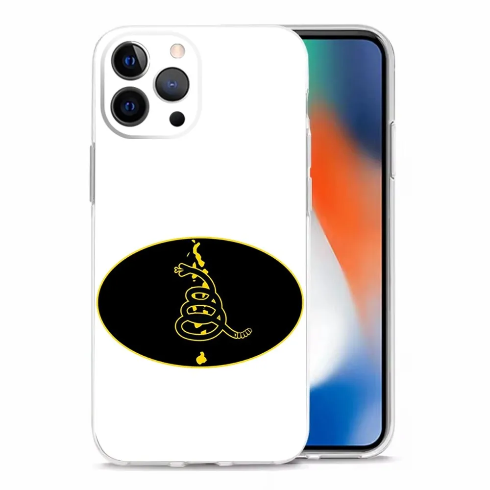 MALDIVES Map Phone Case For iPhone 16,15,14,13,12,11 Plus,Pro,Max,XR,XS,X,7,8 Plus,SE,Mini Transparent Shell #4