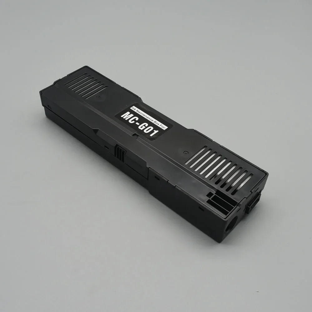 

5X Maintenance Cartridge for CANON GX6020 GX6030 GX6040 GX6050 GX7020 GX7030 GX7040 GX7050 GX7070