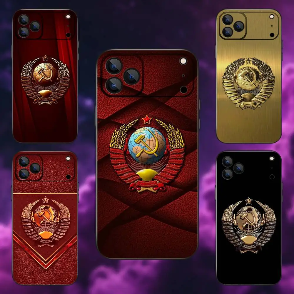 Soviet Art Medal Ph…