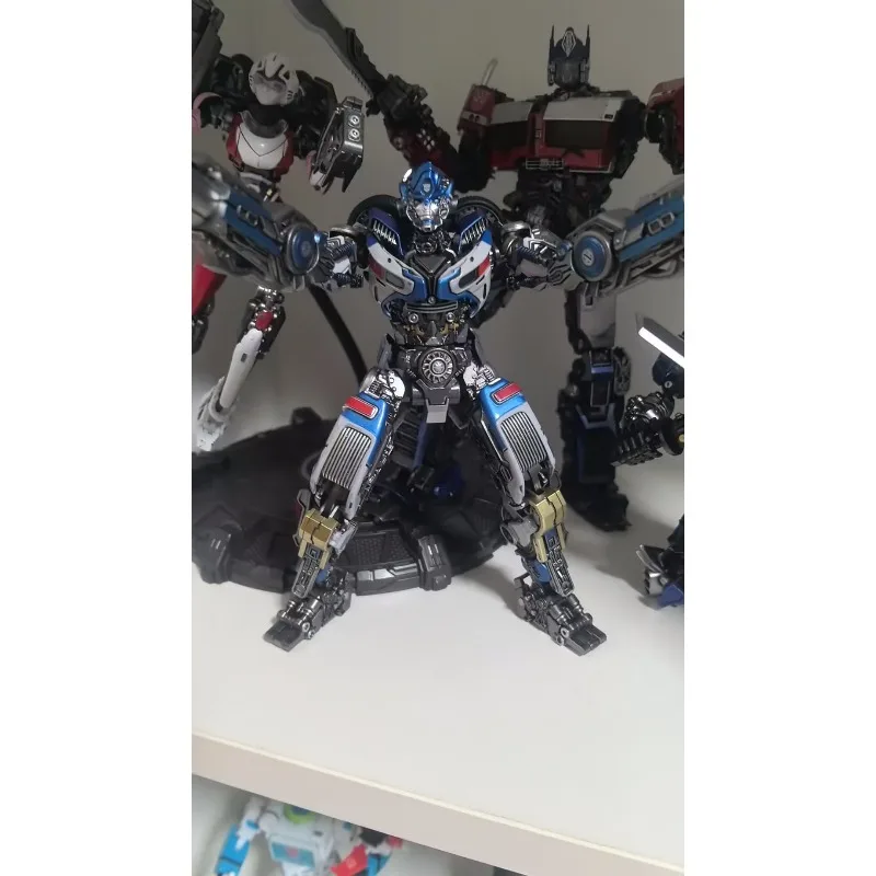 figurines-de-transformation-mirage-de-la-serie-amk-pro-jouet-en-stock-16cm-modele-mirage-jouets-cadeaux-pour-garcons-collection