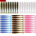50pcs-A