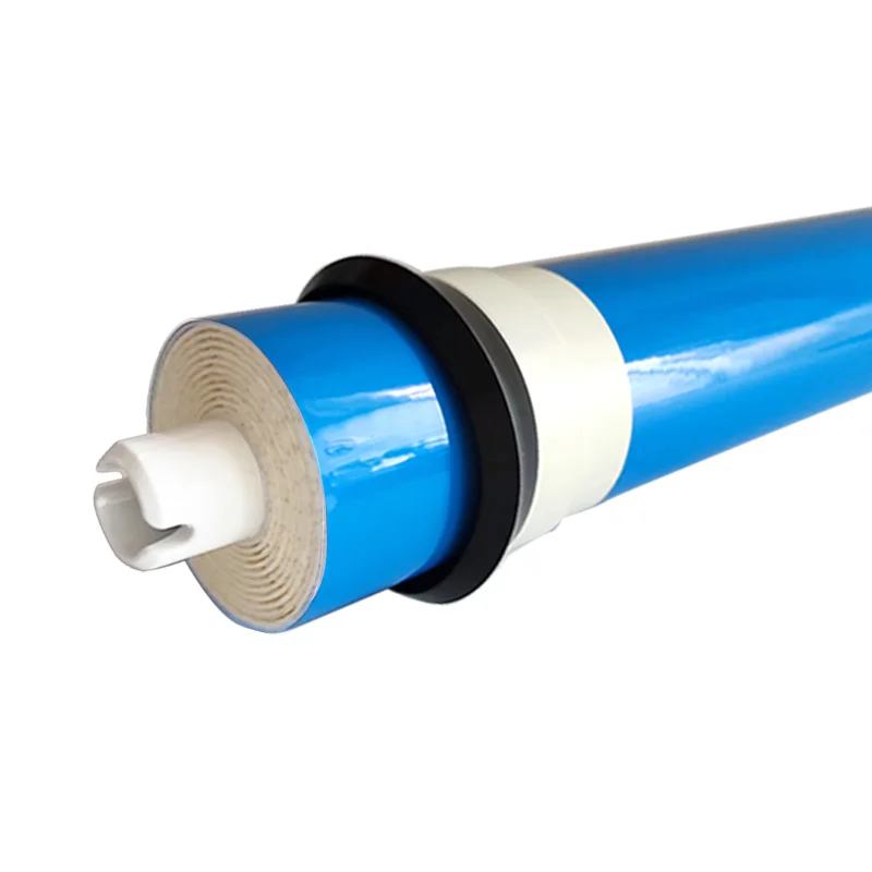 50 75 100GPD Home Kitchen Reverse Osmosis RO Membrane Replacement Water System Filter Purifier Water Drinking Treatment