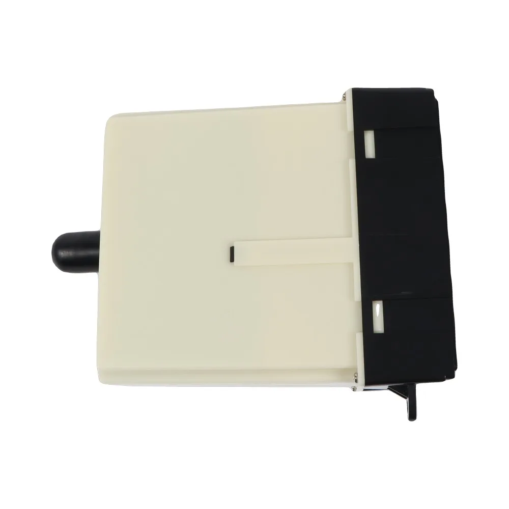 A/C Air Conditioner Controller 20Y-979-3170 146430-4521 For Komatsu PC240-6 PC270-6 PC180-6 PC300-6 Excavator Parts