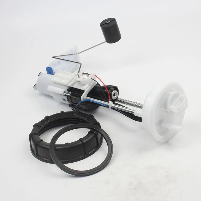 Motorcycle Fuel Pump 2521307 2204852