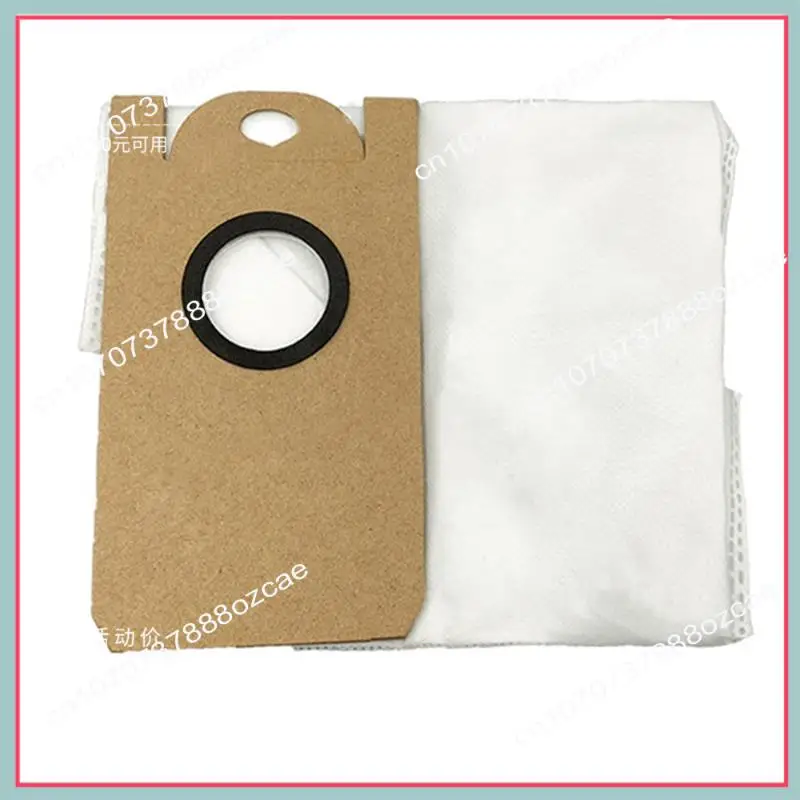 

A26P Vacuum Cleaner Replacement Parts Consumable Accessories The Main Brush Of The Sweeper For Pusanik M9