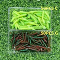 GD14 100PCS CG