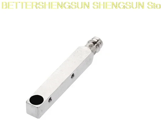 

BES Q08ZE-PSC20B-S49G sensor