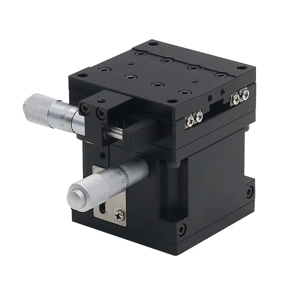 SEMXZ-60 60X60Mm 2-…