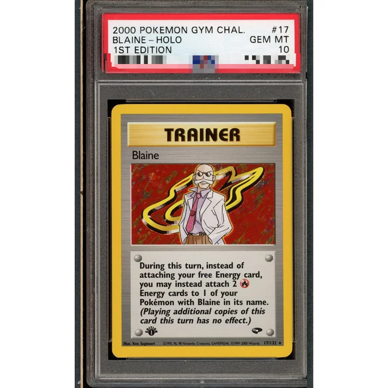 

Карты с покемонами «сделай сам» PTCG Base Fossil 1st Edition Dragonite Gengar Articuno Moltres Lapras Ditto Holo Коллекционная карта для английских игр