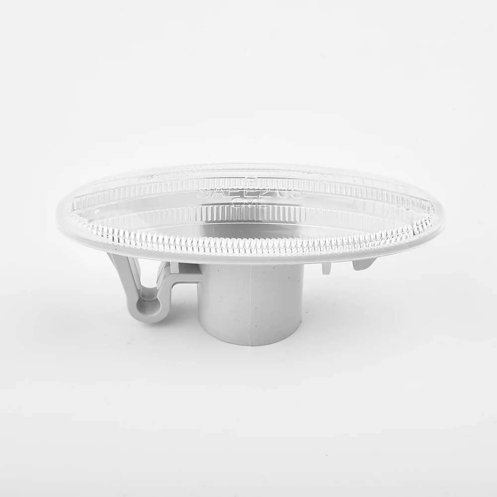 

High Quality Tool Light Cover Turn Signal Light Cover Light 26160-89900 Turn Signal Accessory Car Fender Marker