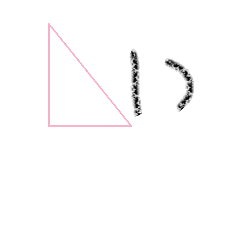 

EI-30W Type 30W Transformer 220V to 24V 30W 1.25A Power Transformer EI66-28 AC24V