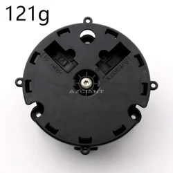 3 pin  7 pin  for BENZ rearview lens mirror adjustment motor