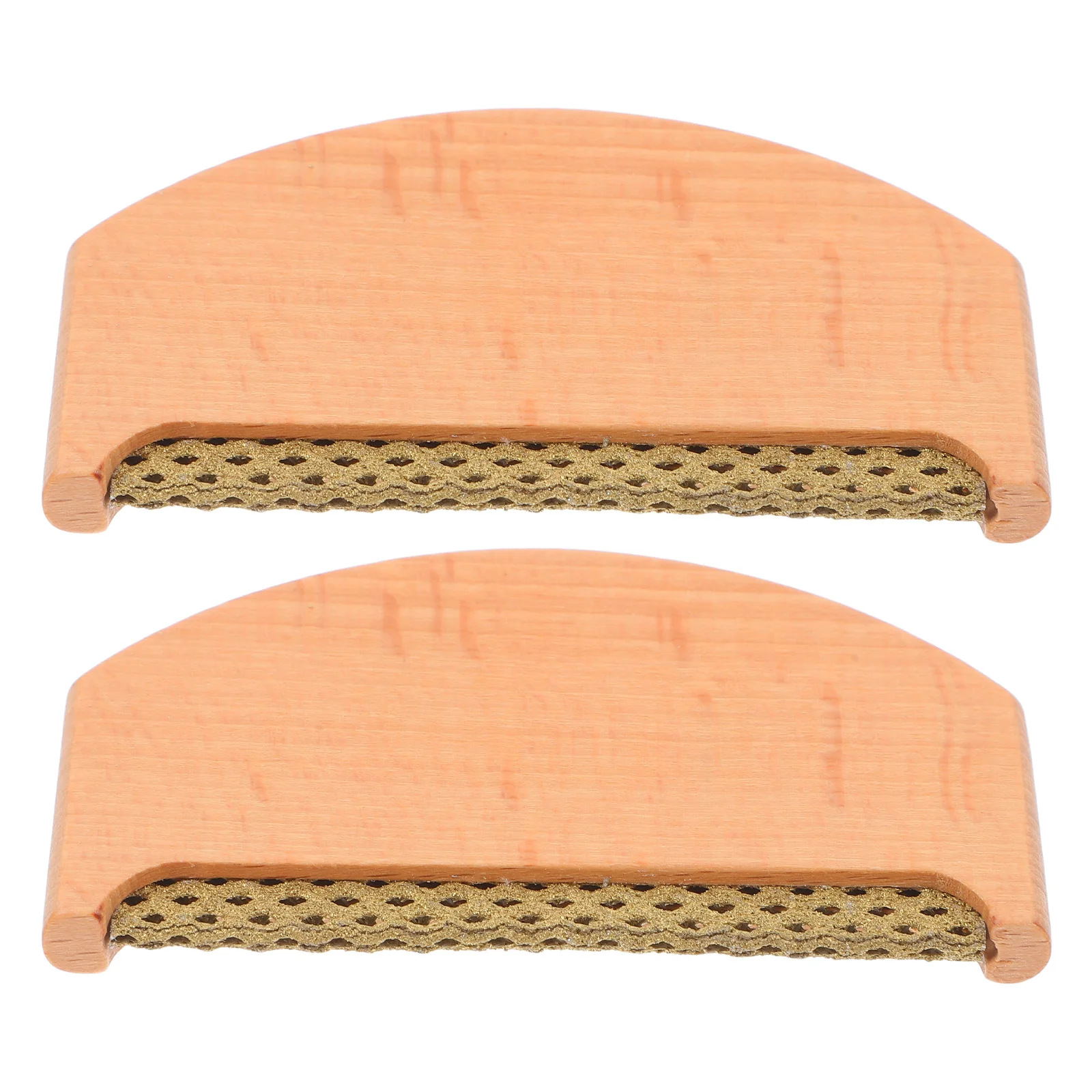 

2pcs Lint Remover Compact Sweater Pill Shaver Hair Artifact Small Manual Roller Cloth Carpet Cleaner Dust Fluff Remover Pet