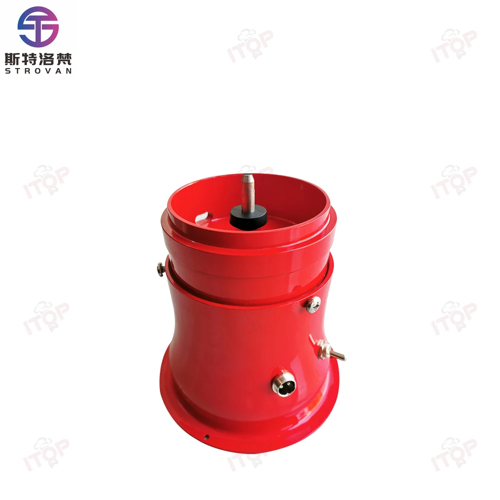 STLF JW High Quality Stainless Steel Electric Centrifuge Milk Watercream Separator Milk Butter Fat Cream Separator Machine for H