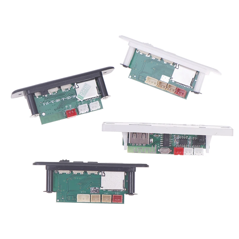 Hot Sale Small Spea…