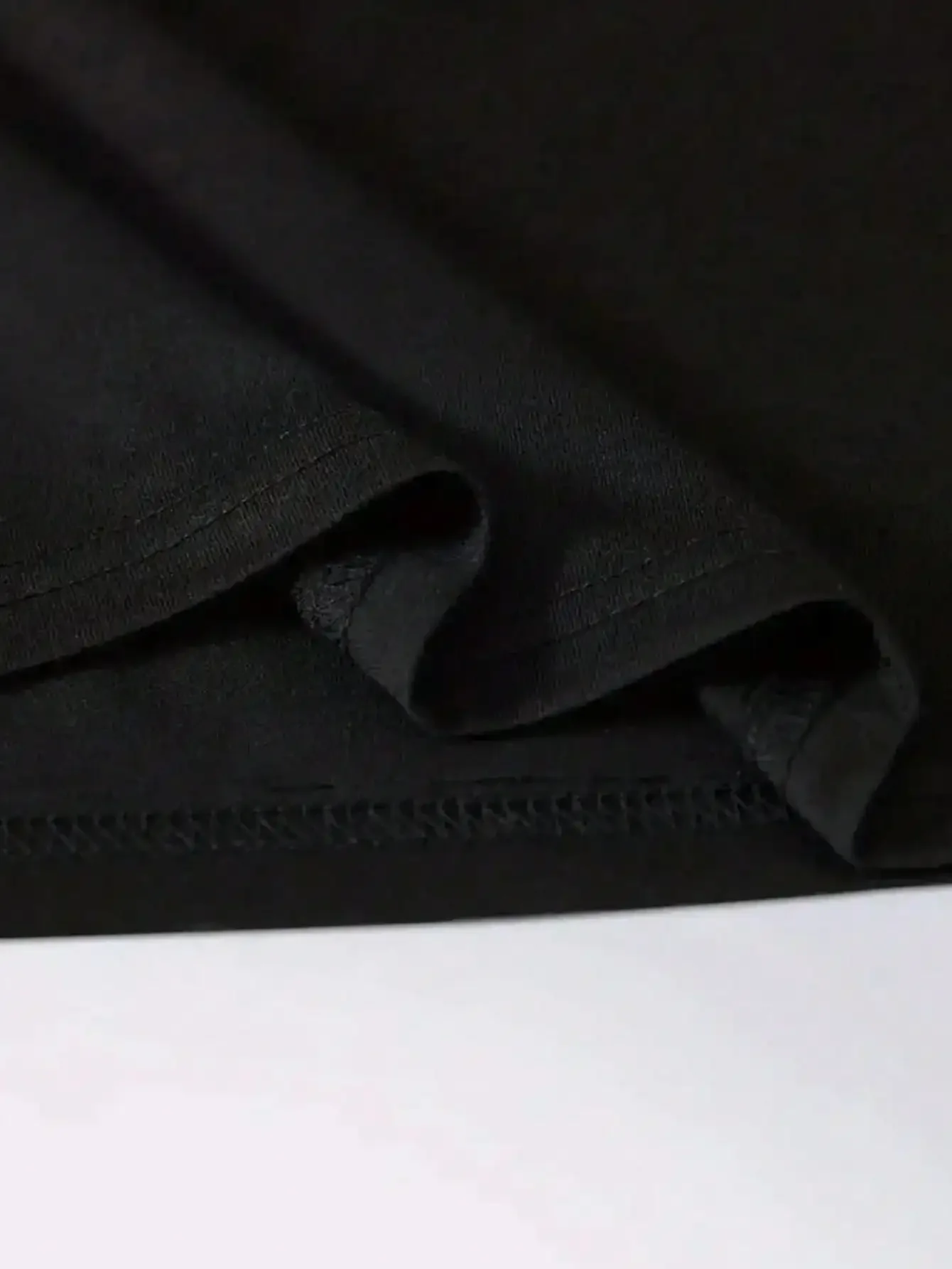 تي شيرت بنمط ريترو بورتوريكو - فريد من نوعه وأنيق للرجال والنساء #2