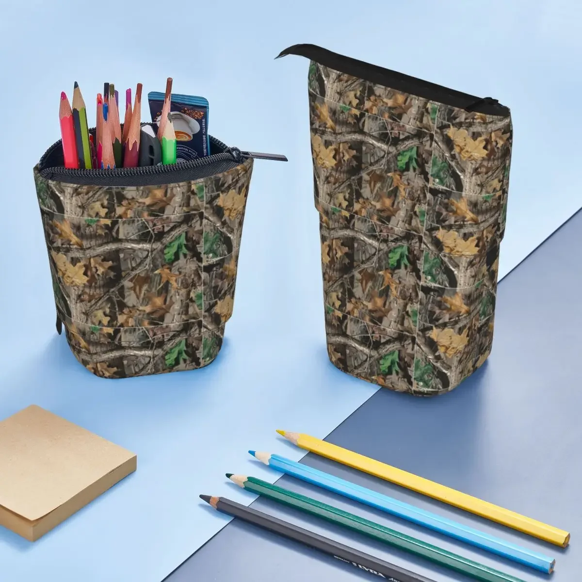 estojo-de-lapis-reversivel-camuflado-real-tree-para-criancas-caixa-de-canetas-escolar-bolsa-de-lapis-material-de-papelaria