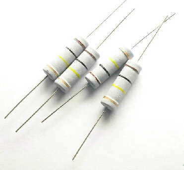 5w-1r-1m-1ohm-a-1m-5w-1r-a-1m-5w-filme-de-carbono-5-50-pcs-lote-frete-gratis-5w1k-2k-1r-2r-100r-910k