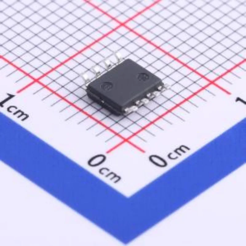 (1-10pcs) AD8675ARZ SOIC-8 100% Original In Stock 2.5V/us 500pA 10MHz AD8675ARZ-REEL7