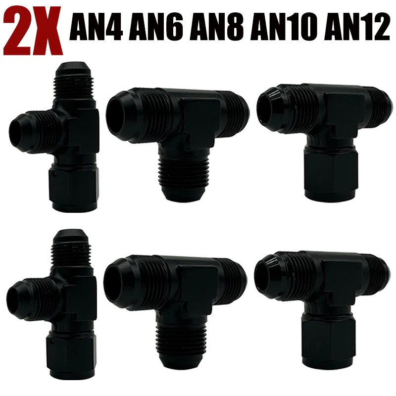 2X 4AN 6AN 8AN 10AN…