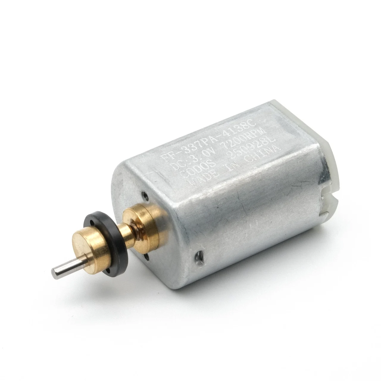 Original 968 969 970 980 T8 T9 338 Hair Clipper Motor 337PA 390PA 280SA 280SH Electric Shaver Accessories