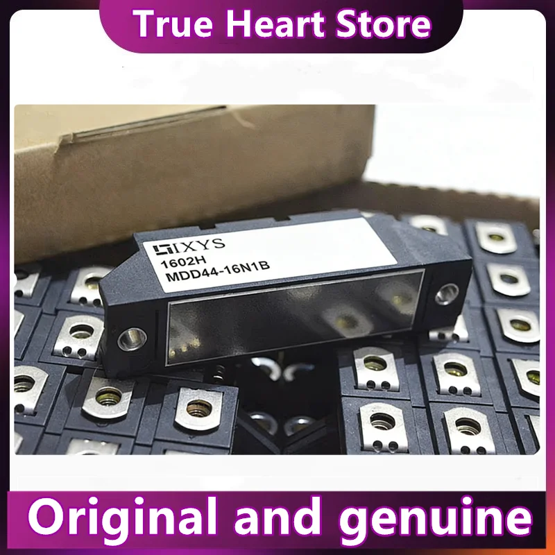 

MDD95-16N1 MCD95-18io1B MCD95-14IO1B MCD95-16IO1B MCD95-16IO8B MCD95-12IO1B