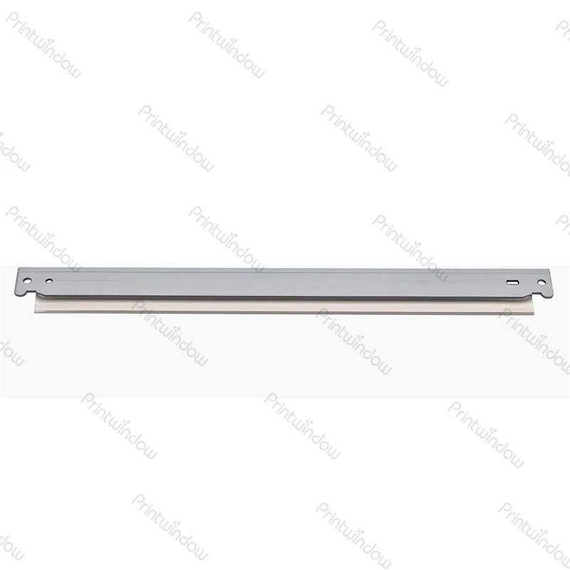 Drum Cleaning Blade for Ricoh MPC305SP MP C305 C306 C307 C503 C403 C406 C407