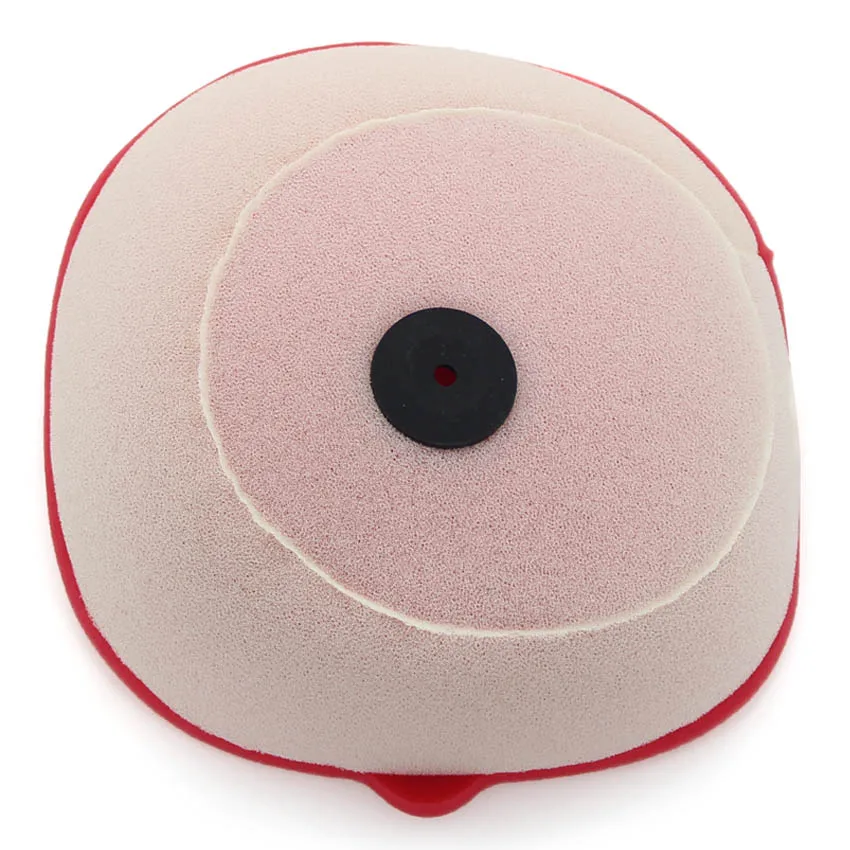 

Motorcycle Engine Parts Air Filter System Filters For KTM 505 530 XCF SXF EXC EXCR XCW XCRW 78006015000 Motorcycles Accessories