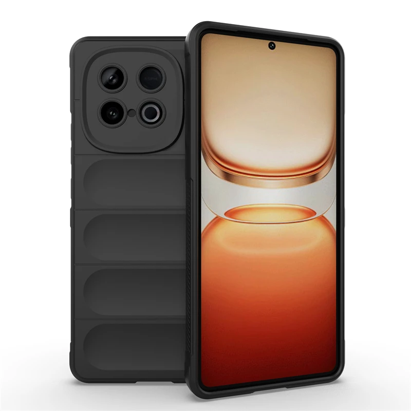 Full Cover For Vivo…