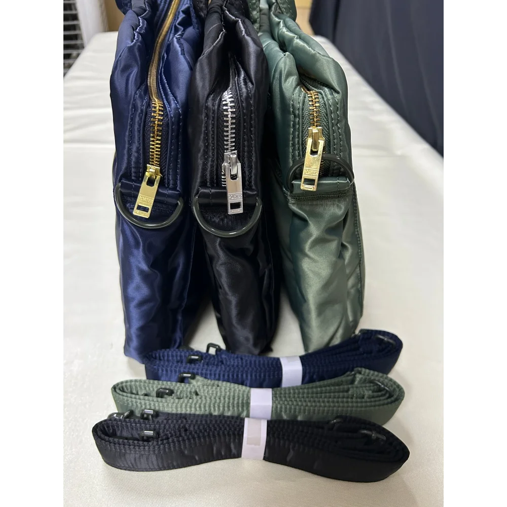 Thumbnail 3 - #68 Best Business Briefcase Bags to Buy In 2026