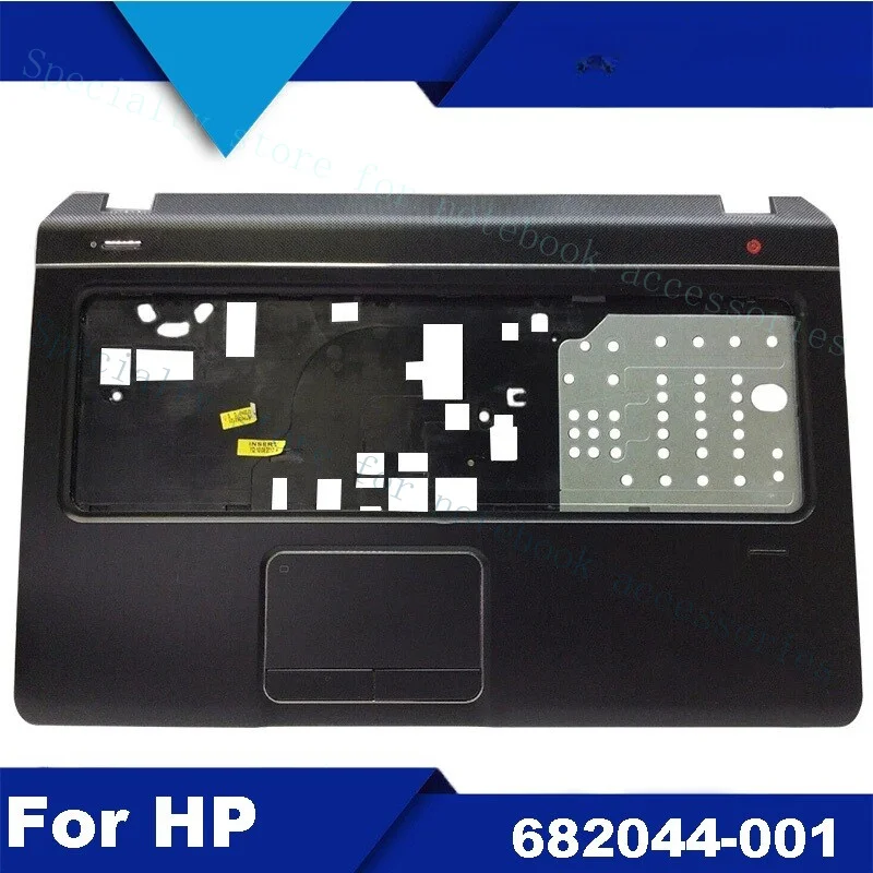 A+For Hp Pavilion D…