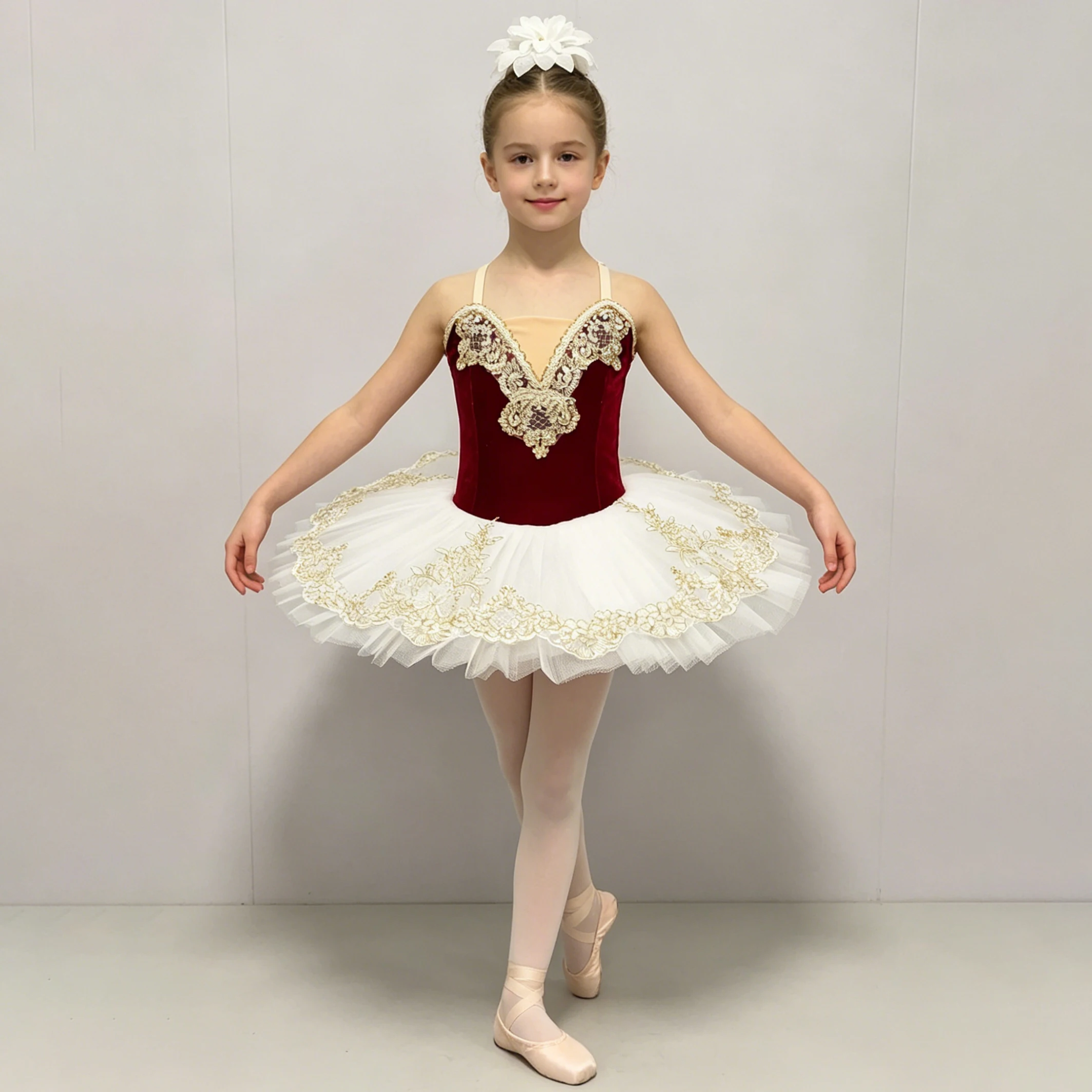 professional-classical-tutu-ballet-dress-slip-embroider-velvet-splice-gauze-ballerina-party-dress-children-girl-dance-costumes