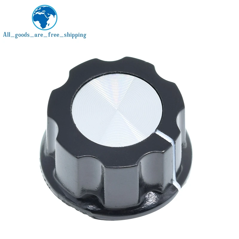 Tzt 1/3PCS MF-A03 R…