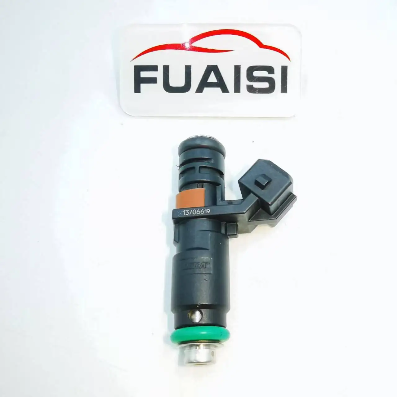 High Quality Fuel Injector SV107826 For Wuling
