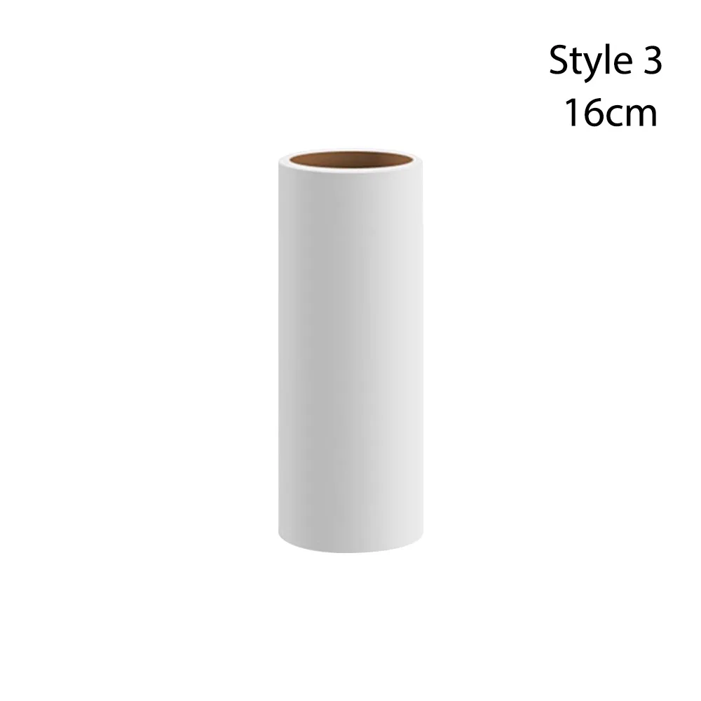 Variant: 16CM-Style 3